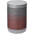 Beosound Explore Portable Speaker Blossom Pink – photo 2