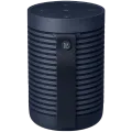 Beosound Explore Portable Speaker Navy – photo 5