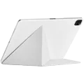 PITAKA Folio Case MagEZ Case Folio 2  Белый для iPad Pro 11-inch (4th поколение)/Air 11 (M2)/Air (4-го поколения)/Air (5-го поколения)/Pro 11 дюймов (3-го поколения) – photo 4