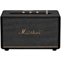 MARSHALL Портативна акустична система Acton III Bluetooth, Чорний – photo 1