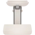 BELKIN Wireless Charger USB-C (1.5m), 25, Sand – photo 3