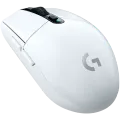 Миша LOGITECH G305 Wireless Gaming White (L910-005291) – photo 2
