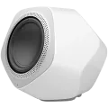 Beolab 19 Audio System White/Natural Aluminium – photo 1
