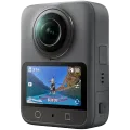 DJI Osmo 360 Adventure Combo – photo 2