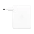 APPLE Սնուցման փոխարկիչ 1*USB-C, 140 Վտ – photo 3