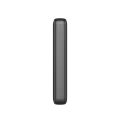 Портативное зарядное устройство CANYON, 25000 мА·ч, Dark Gray – photo 6