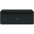 Клавиатура LOGITECH MX Keys Mini (L920-010501) – photo 3