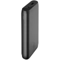 BELKIN Живлення - зарядний пристрій для батареї, Чорний – photo 1