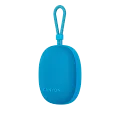 CANYON OnMove 12 Portable Speaker, Blue – photo 2