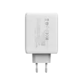 CANYON Адаптер питания CU100ACC 4*USB/USB-C 3*USB Тип C, USB Тип A, 100 Вт – photo 7