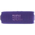 JBL Тасымалды үндеткіш Flip 7, Күлгін – photo 1