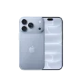 iPhone 18 Pro, 512 GB, Glacier – photo 1