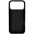 B&O BY ASBIS iPhone 17 Pro Max Case with MagSafe Black Anthracite – photo 2