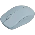 CANYON MW-12 Mouse, Blue – photo 5
