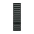 Ремешок Apple Magnetic Link для Apple Watch, 42/44/45/49 mm, M/L, Evergreen – photo 1