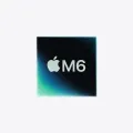 Mac mini M6, 12C CPU 12C GPU, 16GB 256GB SSD, Silver – photo 2