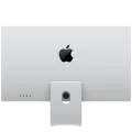 APPLE Studio Display 27", стандартное стекло, Серебристый – photo 2