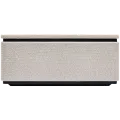 Devialet Dione Opéra – photo 5