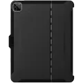 UAG Case SCOUT  Noir for iPad Pro 12.9-inch (3rd, 4th and 5th generation)/(6th generation) – photo 1