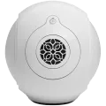 Домашняя аудиосистема DEVIALET Phantom II Hotel, Иконично белый – photo 3