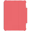 UAG Smart Cover շապիկ Lucent  Clay for iPad Air (5th generation) – photo 3