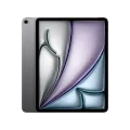 iPad Air 13 M3, 1 ТБ Wi-Fi 2025, Space Gray – photo 1