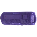 JBL Тасымалды үндеткіш Flip 7, Күлгін – photo 3