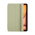 Apple Чехол Smart Folio Smart Folio  Sage для iPad Air 11 (M2)/Air (4-го поколения)/Air (5-го поколения) – photo 2