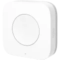 AQARA Smart Remote Control Wireless Mini Switch, White – photo 1