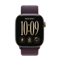 Apple Sport Loop Ремешок для Apple Watch 38/40/41 mm, Размер Универсальный размер, Темно-красный – photo 3