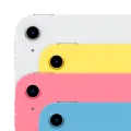 iPad A16, 128 ГБ Wi-Fi 2025, Синий – photo 2
