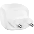 BELKIN Power Adapter 2*USB-C, 50 W – photo 4