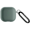 NATIVE UNION Чохол Active  Slate Green для AirPods (Gen4) – photo 2