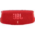 JBL Портативная колонка Charge 5, Красный – photo 2