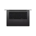 MacBook Pro 16.2"  M5 Pro (18C CPU/20C GPU), 48 GB, 1 TB, Space Black – photo 2