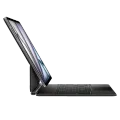 Apple Keyboard Case Magic Keyboard  Black for iPad Air 13 (M4) – photo 4