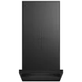 Беспроводное зарядное устройство Native Union Rise 2-in-1 Qi2 Black (RS-2IN1-BLK) – photo 2