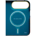 PITAKA Чехол Moonrise с MagSafe California Dream для iPhone Duo – photo 3