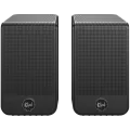 KLIPSCH Flexus SURR 200 тыловая беспроводная акустика для саундбаров Flexus Core, черные, пара – photo 2