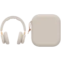 Beoplay HX Wireless Headphones, Gold Tone – photo 4