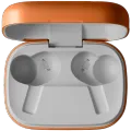 Beoplay Eleven Wireless Headset, Copper Tone – photo 3