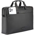 TUCANO Bag Work Out 5  Black for MacBook Pro 16/MacBook Air 15.3/MacBook Pro 15/MacBook Air 15/Notebook up to 15.6" – photo 4