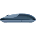 SATECHI Mouse, Indigo – photo 4