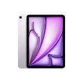 iPad Air 11 M4, 512 ГБ Wi-Fi 2026, Purple – photo 1