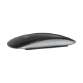 APPLE Magic Mouse մկնիկ – photo 3