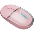 CANYON OnClick 24 Mouse, Pink – photo 3