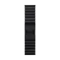 Curea APPLE Link Bracelet pentru Apple Watch 42mm, Space Black – photo 1