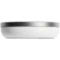 Remote Devialet, White Matte – photo 2