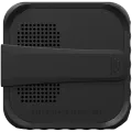 Klipsch Portable Speaker Austin, Black – photo 6