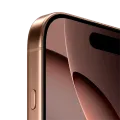 iPhone 16 Pro Max, 256 ГБ, Desert Titanium – photo 3